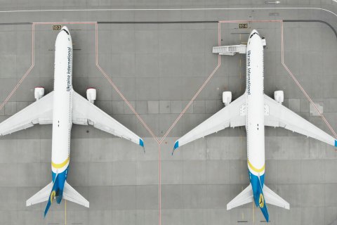 lb.ua