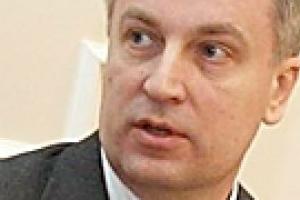 Наливайченко признался, что Лозинский пока не звонил в СБУ