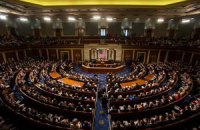 Конгресс США просит Обаму одобрить поставки летального оружия в Украину