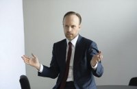 Алексей Филатов: Не верьте никому, кто пообещает быстро и одновременно качественно решить кадровую проблему в судах