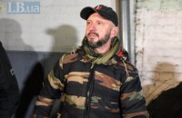 Адвокат по делу Шеремета опроверг доказательство о "принте" Антоненко