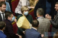 Верещук: для реінтеграції Донбасу потрібна "м'яка сила"
