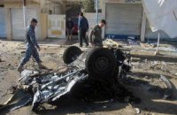 ​Сомали: по крайней мере 10 человек погибли при взрыве в театре