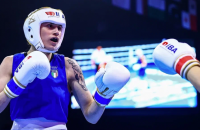 IBA відкрила справу проти бойкотуючих чемпіонатів світу країн