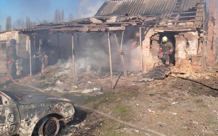 Головне за день. Вівторок, 14 березня