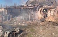 Головне за день. Вівторок, 14 березня