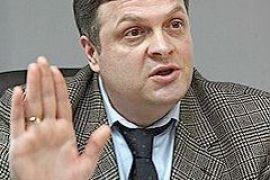 В Грузии знают, какое оружие Россия применяет против Украины