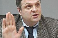 В Грузии знают, какое оружие Россия применяет против Украины