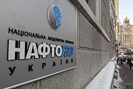 Время перемен слагаемых