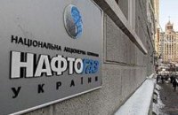 Время перемен слагаемых