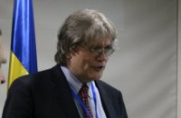 "Ми не можемо обійтись без моральних чинників у дослідженнях корупції"