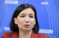 ОПОРА назвала найпоширеніші порушення на виборах 15 листопада