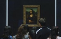Во Франции для транспорта и ресторанов стали обязательными ковид-паспорта