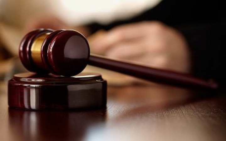 Суд арештував активи "Моршинської", що належить Фрідману