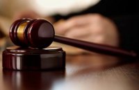 Суд арештував активи "Моршинської", що належить Фрідману