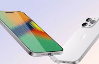 iPhone 14 Pro і Pro Max: купити зараз чи почекати