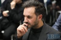 МЗС: Україна працює на різних рівнях над подальшими контактами зі США