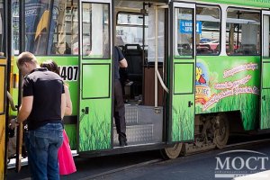 Виновником ЧП в Днепропетровске оказался охотник с банками пороха