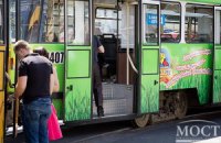 Виновником ЧП в Днепропетровске оказался охотник с банками пороха