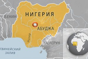Украинские моряки вопреки заявлению МИДа все еще в плену у пиратов 