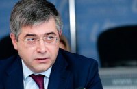 Азаров назначил и.о. главы "Энергоатома" в обход министров?