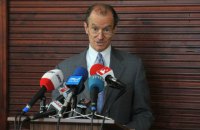 Госдеп: У США и Европы есть план на случай полномасштабного вторжения РФ в Украину
