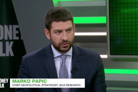 Путин переоценил возможности России, и это будет стоить ему власти, - Bloomberg 