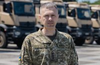 ДПСУ: Росія продовжує перевіряти українську оборону, визначено 12 потенційних напрямків наступу