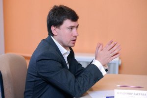 В Украине достаточно земли, но люди не хотят на ней работать, - эксперт