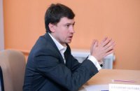 В Украине достаточно земли, но люди не хотят на ней работать, - эксперт