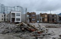 ​Ураган "Сэнди": число погибших в США возросло до 94 человек