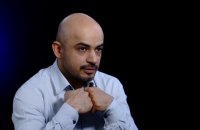 Мустафа Найем: «Саакашвили действительно предлагал Авакову премьерство. Это правда»