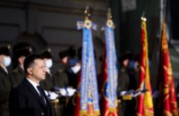 Зеленський: не маємо жодних ілюзій щодо справжніх намірів країни-агресора