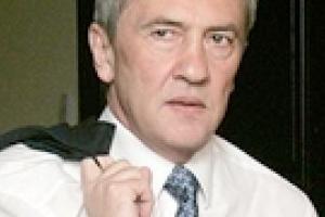 До выборов Президента Черновецкий ничего реформировать в Киеве не будет