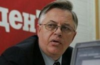 Симоненко: Тигипко - "слабое звено" в Кабмине Азарова