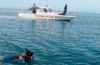 При крушении парома на Филиппинах погибли 52 человека