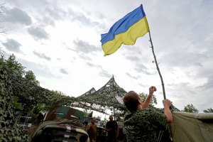 Силовики уничтожили около тысячи боевиков
