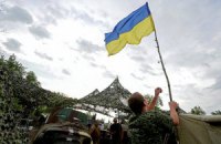 Силовики уничтожили около тысячи боевиков