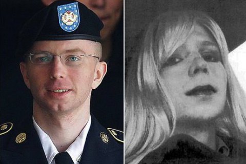 Обама пом'якшив вирок інформатору WikiLeaks