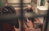 В колонии в Хмельницкой области вторую неделю протестуют заключенные