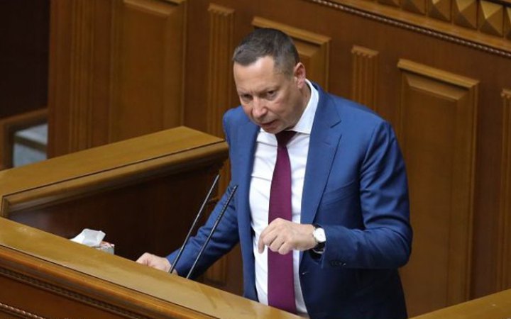 Скоординована макроекономічна політика в умовах війни – запорука перемоги