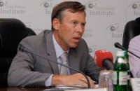 Фракции БЮТ и "Фронт змин" в ВР будут вместе, - Соболев
