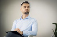 Володимир Шейко: «Наше завдання – зміцнити культурну суб’єктність України у світі»