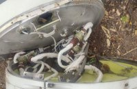 Майже 30 керівників російських збройних фірм і 14 оборонних компаній не потрапили під санкції, – Reuters
