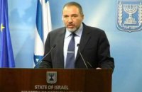Израильские спецслужбы предотвратили покушение на главу МИД