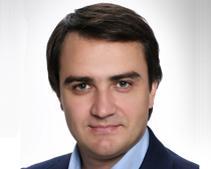 Андрей Павелко смог обойти более опытных политических соперников, - социологическая служба «Мониторинг»