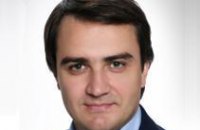 Андрей Павелко смог обойти более опытных политических соперников, - социологическая служба «Мониторинг»