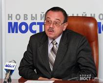 Союз с Загидом Красновым негативно отразился на рейтинге «Нашої України», - социологическая служба «Мониторинг»
