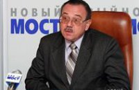 Союз с Загидом Красновым негативно отразился на рейтинге «Нашої України», - социологическая служба «Мониторинг»
