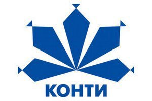 Колесников продает кондитерский бизнес